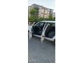 Sahibinden Renault R 9 1.4 Broadway 1994 Model