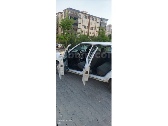 Sahibinden Renault R 9 1.4 Broadway 1994 Model