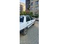 Sahibinden Renault R 9 1.4 Broadway 1994 Model