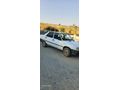 Sahibinden Renault R 9 1.4 Broadway 1994 Model