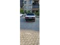 Sahibinden Renault R 9 1.4 Broadway 1994 Model