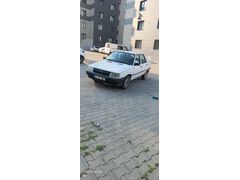 Sahibinden Renault R 9 1.4 Broadway 1994 Model