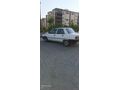 Sahibinden Renault R 9 1.4 Broadway 1994 Model