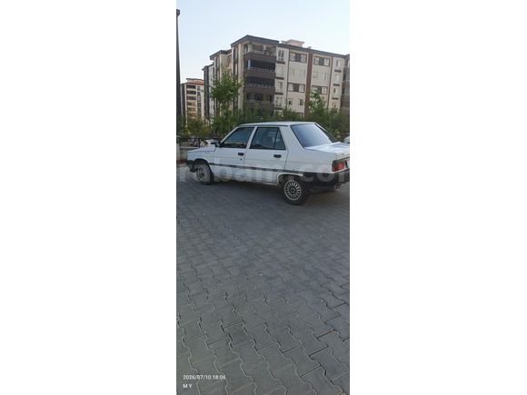 Sahibinden Renault R 9 1.4 Broadway 1994 Model