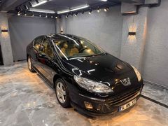ÇOK TEMİZ MUHAFAZA EDİLMİŞ OTOMATİK+DÜŞÜK KM+HATASIZ+MAKAM VERSİYON 