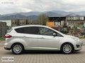 'SERCAN OTO'DAN//2012 FORD C-MAX//1.6TDCİ TİTANİUM/OTM.PARK