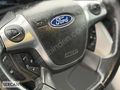'SERCAN OTO'DAN//2012 FORD C-MAX//1.6TDCİ TİTANİUM/OTM.PARK