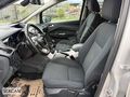 'SERCAN OTO'DAN//2012 FORD C-MAX//1.6TDCİ TİTANİUM/OTM.PARK