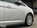 'SERCAN OTO'DAN//2012 FORD C-MAX//1.6TDCİ TİTANİUM/OTM.PARK