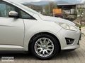 'SERCAN OTO'DAN//2012 FORD C-MAX//1.6TDCİ TİTANİUM/OTM.PARK