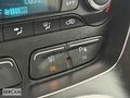 'SERCAN OTO'DAN//2012 FORD C-MAX//1.6TDCİ TİTANİUM/OTM.PARK