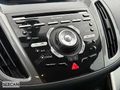 'SERCAN OTO'DAN//2012 FORD C-MAX//1.6TDCİ TİTANİUM/OTM.PARK