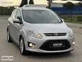 'SERCAN OTO'DAN//2012 FORD C-MAX//1.6TDCİ TİTANİUM/OTM.PARK