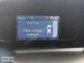 'SERCAN OTO'DAN//2012 FORD C-MAX//1.6TDCİ TİTANİUM/OTM.PARK