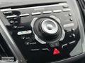 'SERCAN OTO'DAN//2012 FORD C-MAX//1.6TDCİ TİTANİUM/OTM.PARK