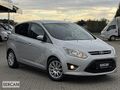 'SERCAN OTO'DAN//2012 FORD C-MAX//1.6TDCİ TİTANİUM/OTM.PARK