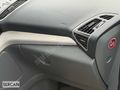 'SERCAN OTO'DAN//2012 FORD C-MAX//1.6TDCİ TİTANİUM/OTM.PARK