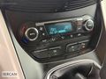 'SERCAN OTO'DAN//2012 FORD C-MAX//1.6TDCİ TİTANİUM/OTM.PARK
