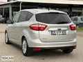 'SERCAN OTO'DAN//2012 FORD C-MAX//1.6TDCİ TİTANİUM/OTM.PARK