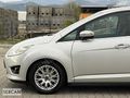 'SERCAN OTO'DAN//2012 FORD C-MAX//1.6TDCİ TİTANİUM/OTM.PARK