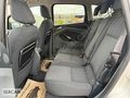 'SERCAN OTO'DAN//2012 FORD C-MAX//1.6TDCİ TİTANİUM/OTM.PARK