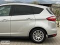 'SERCAN OTO'DAN//2012 FORD C-MAX//1.6TDCİ TİTANİUM/OTM.PARK