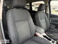 'SERCAN OTO'DAN//2012 FORD C-MAX//1.6TDCİ TİTANİUM/OTM.PARK