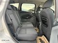 'SERCAN OTO'DAN//2012 FORD C-MAX//1.6TDCİ TİTANİUM/OTM.PARK