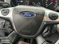 'SERCAN OTO'DAN//2012 FORD C-MAX//1.6TDCİ TİTANİUM/OTM.PARK