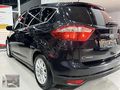 Dolgunlar Aş 2012 Ford C Max 1.6Tdci Titanium 125.400Km Emsalsiz
