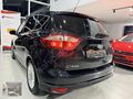 Dolgunlar Aş 2012 Ford C Max 1.6Tdci Titanium 125.400Km Emsalsiz