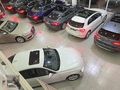 Dolgunlar Aş 2012 Ford C Max 1.6Tdci Titanium 125.400Km Emsalsiz