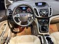 Dolgunlar Aş 2012 Ford C Max 1.6Tdci Titanium 125.400Km Emsalsiz