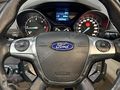Dolgunlar Aş 2012 Ford C Max 1.6Tdci Titanium 125.400Km Emsalsiz