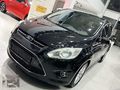Dolgunlar Aş 2012 Ford C Max 1.6Tdci Titanium 125.400Km Emsalsiz