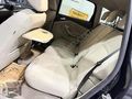 Dolgunlar Aş 2012 Ford C Max 1.6Tdci Titanium 125.400Km Emsalsiz