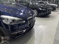 Dolgunlar Aş 2012 Ford C Max 1.6Tdci Titanium 125.400Km Emsalsiz