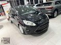 Dolgunlar Aş 2012 Ford C Max 1.6Tdci Titanium 125.400Km Emsalsiz