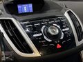 Dolgunlar Aş 2012 Ford C Max 1.6Tdci Titanium 125.400Km Emsalsiz
