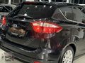 Dolgunlar Aş 2012 Ford C Max 1.6Tdci Titanium 125.400Km Emsalsiz