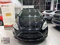 Dolgunlar Aş 2012 Ford C Max 1.6Tdci Titanium 125.400Km Emsalsiz