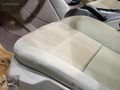 Dolgunlar Aş 2012 Ford C Max 1.6Tdci Titanium 125.400Km Emsalsiz