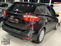 Dolgunlar Aş 2012 Ford C Max 1.6Tdci Titanium 125.400Km Emsalsiz