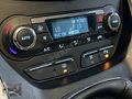 Dolgunlar Aş 2012 Ford C Max 1.6Tdci Titanium 125.400Km Emsalsiz