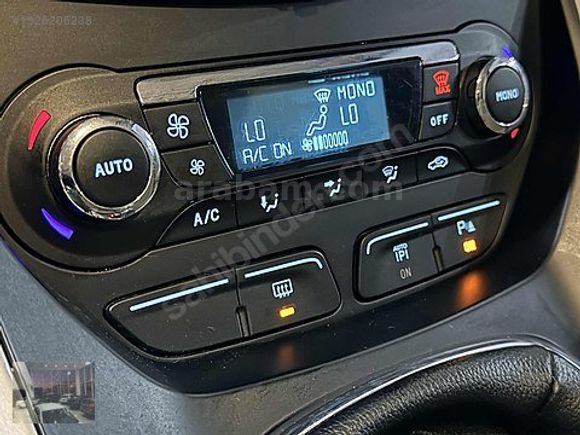 Dolgunlar Aş 2012 Ford C Max 1.6Tdci Titanium 125.400Km Emsalsiz