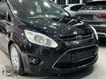 Dolgunlar Aş 2012 Ford C Max 1.6Tdci Titanium 125.400Km Emsalsiz