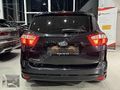 Dolgunlar Aş 2012 Ford C Max 1.6Tdci Titanium 125.400Km Emsalsiz