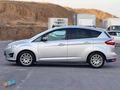 2014 /170.000 KM /2 BOYA-1 KAPI DEĞİŞEN-MOTOR MEKANİK MASRAFSIZ