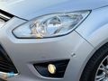 2014 /170.000 KM /2 BOYA-1 KAPI DEĞİŞEN-MOTOR MEKANİK MASRAFSIZ