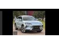 Sahibinden BYD Seal U DM-i 1.5 Phev 2024 Model